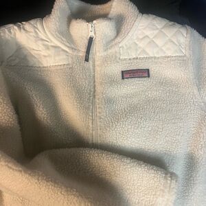 Vineyard vines shep shirt